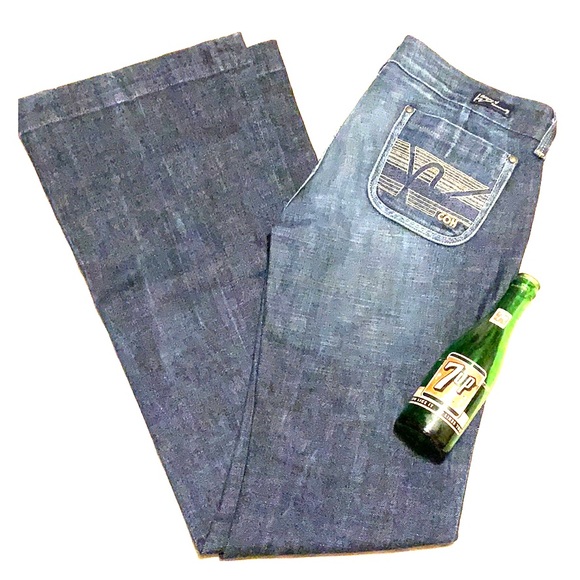 “Citizens of humanity” size 29’ jeans! - Picture 1 of 6